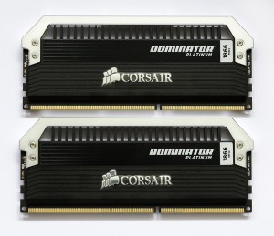 1024px-2014_Corsair_Dominator_Platinum_2x4GB,_1866MHz