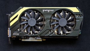 2014_MSI_GTX_770_Lightning